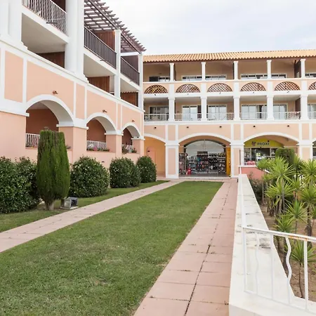 Le Hameau De Cap Esterel - Maeva - 2 Pieces 5 Personnes - Budget Mae-1106 *