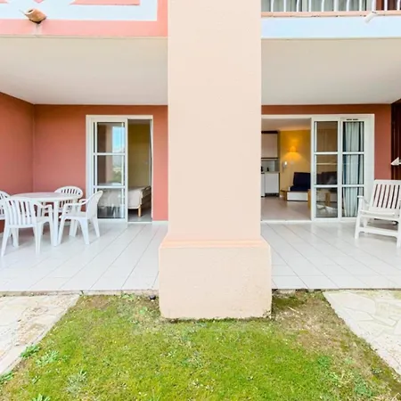 Le Hameau De Cap Esterel - Maeva - 2 Pieces 5 Personnes - Budget Mae-1106